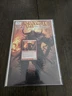 Magic the Gathering Path of Vengeance #3 (IDW, 2013) Sealed with Promo