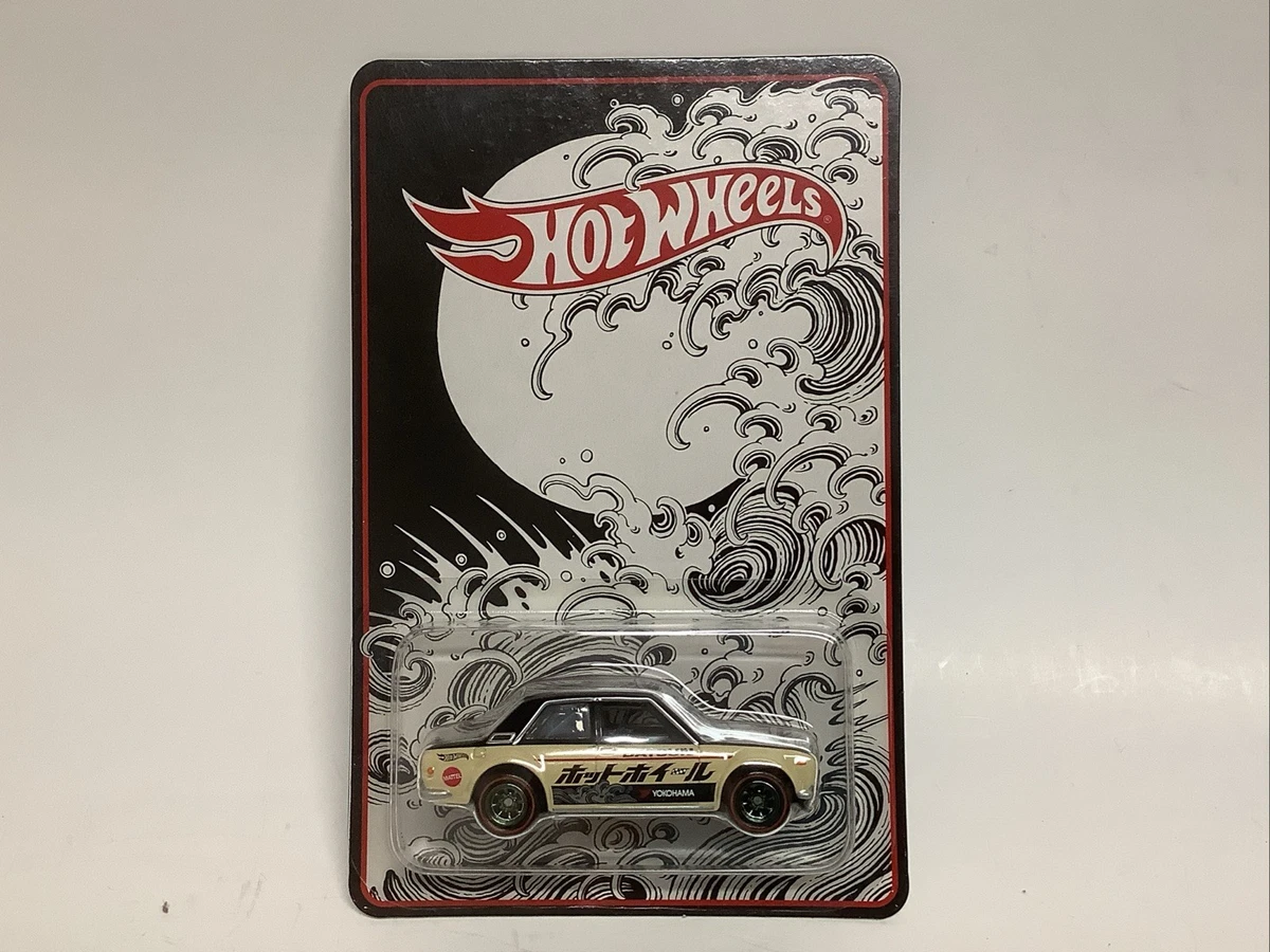 Hot Wheels Japan Convention for sale | eBay