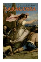Benito PéRez GaldóS (U. A.) | Saragossa | Taschenbuch | Englisch (2021)