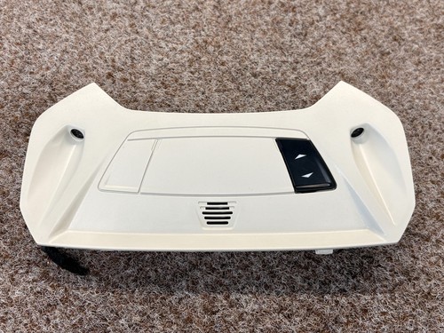 FORD C-MAX C344 2012-2015 - Roof Alarm Sensor Sunroof Switch R7WMN