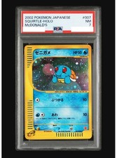 psa 10 pokemon cards charizard Pokémon card PSA 10 Charizard VSTAR 118/100 Star Birth JAP – Pika Japan  Cards
