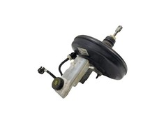 0204810827 bremskraftverst&auml;rker MERCEDES-BENZ CITAN W415 COMBI 109 CDI 118499