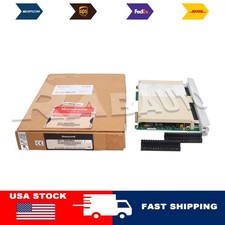 US FREE TAX Honeywell 621-0020RC New NFP