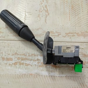 Freightliner Wiper Switch, VALEO A06-52311-001, TURN SIGNAL, WASHER