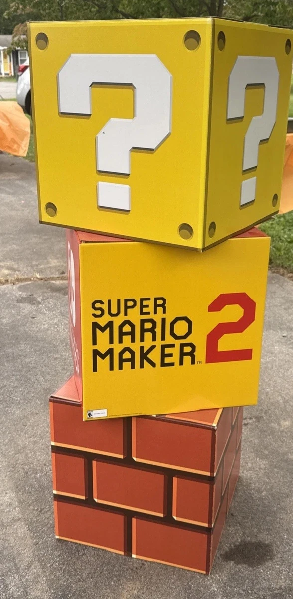 Nintendo Promo for sale | eBay
