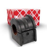 Febi Bilstein Stabilisatorlager Vorne Links Oder Rechts (170630) FüR Opel