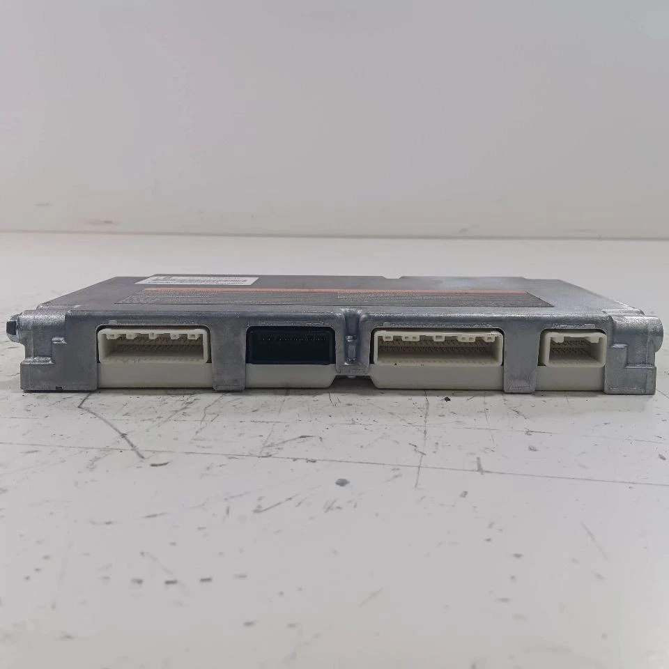 Controlador de conjunto de batería Nissan LEAF (293A04NP4A) 2013 2014 2015 2016 2017 Foto 2 de 4