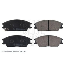 Kits de frein Hyundai PONY