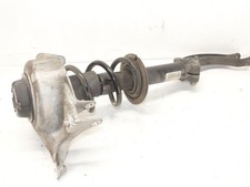 Audi A5 8T 8F 2015 Links Sto?d?mpfer Federbein 8T0413031AD Benzin RIM37466