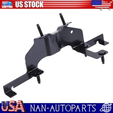 For Nissan Altima 2020-23 Radar Mount Distance Sensor Bracket 28452-6CA2A