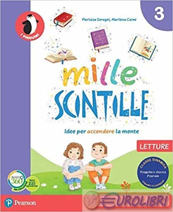 Foto 1 di 1