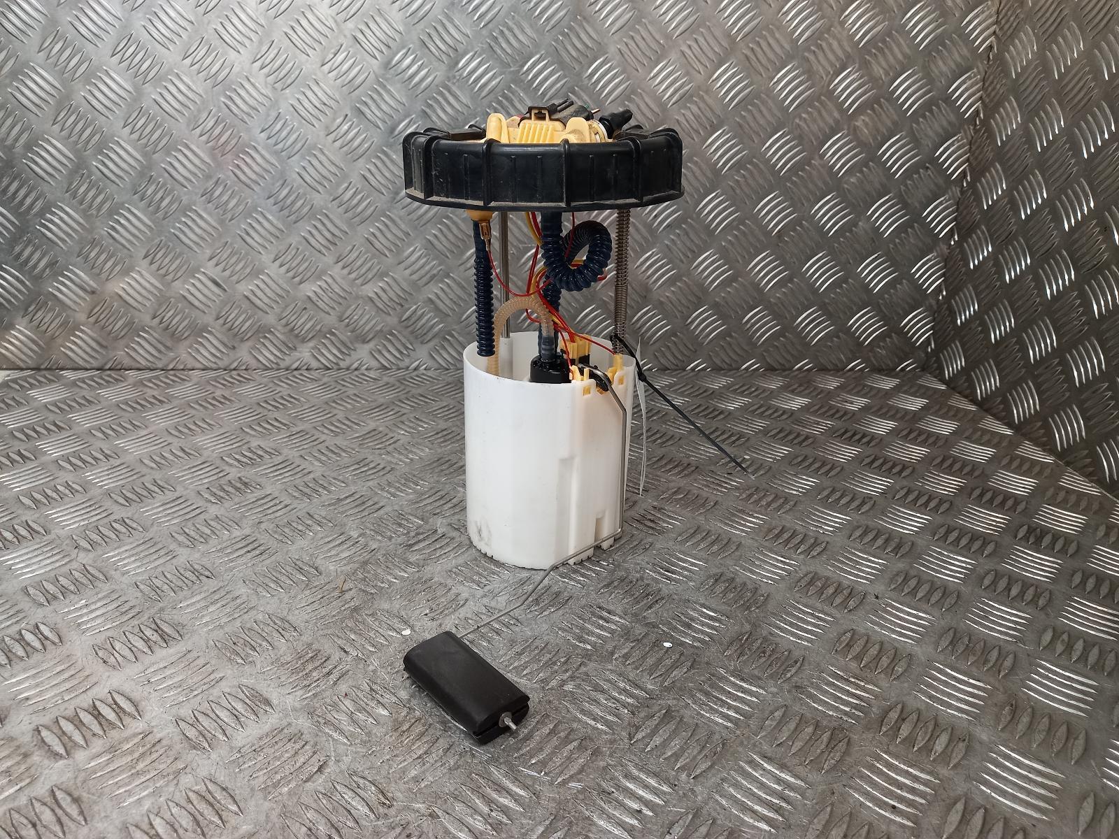 FORD KUGA MK1 FUEL PUMP SENDER UNIT 2.0L DIESEL FV419H307AB 2014 15 16