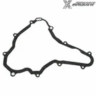 Stator Clutch Cover Gasket For Suzuki Quadracer 450 LTR450 2006-2009 11483-45G00
