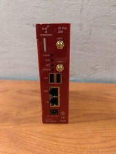 Anylink IE Pro-200 IntelliEdge Pro Industrial IoT Gateway