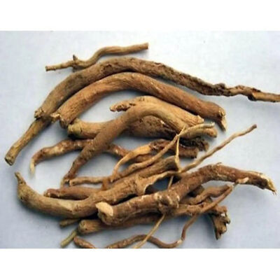 Punarnava Roots-sathi Jadd Raw Herbs-BEST Jadi Booti FREE SHIPING