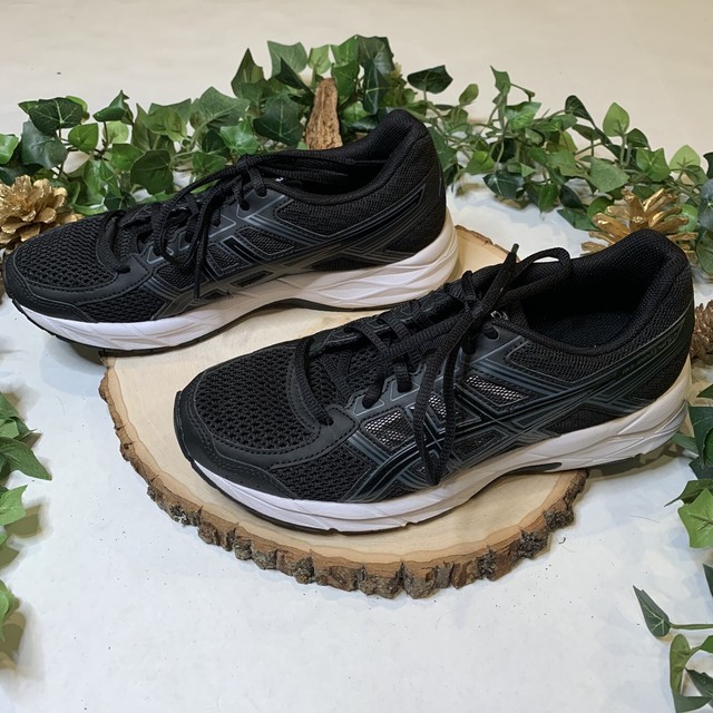 asics ortholite preço