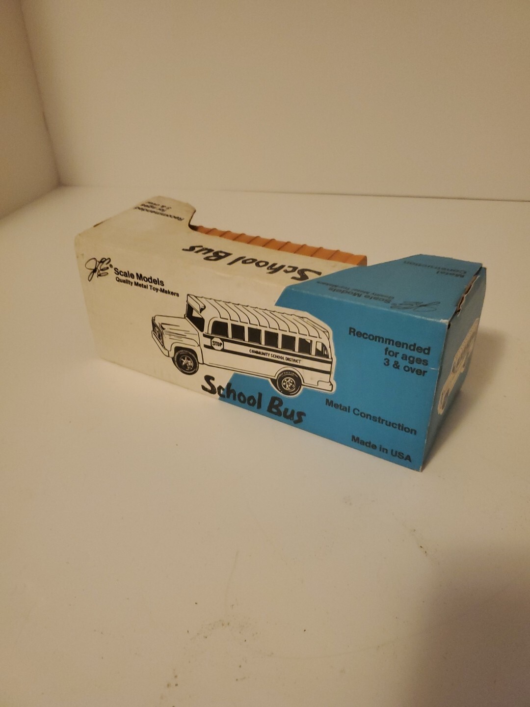 Picture 4 of 6