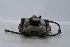 TOYOTA AVENSIS KOMBI T27 1.8 NUR 7.898KM Y0430Z Bremssattel links vorn Sattel