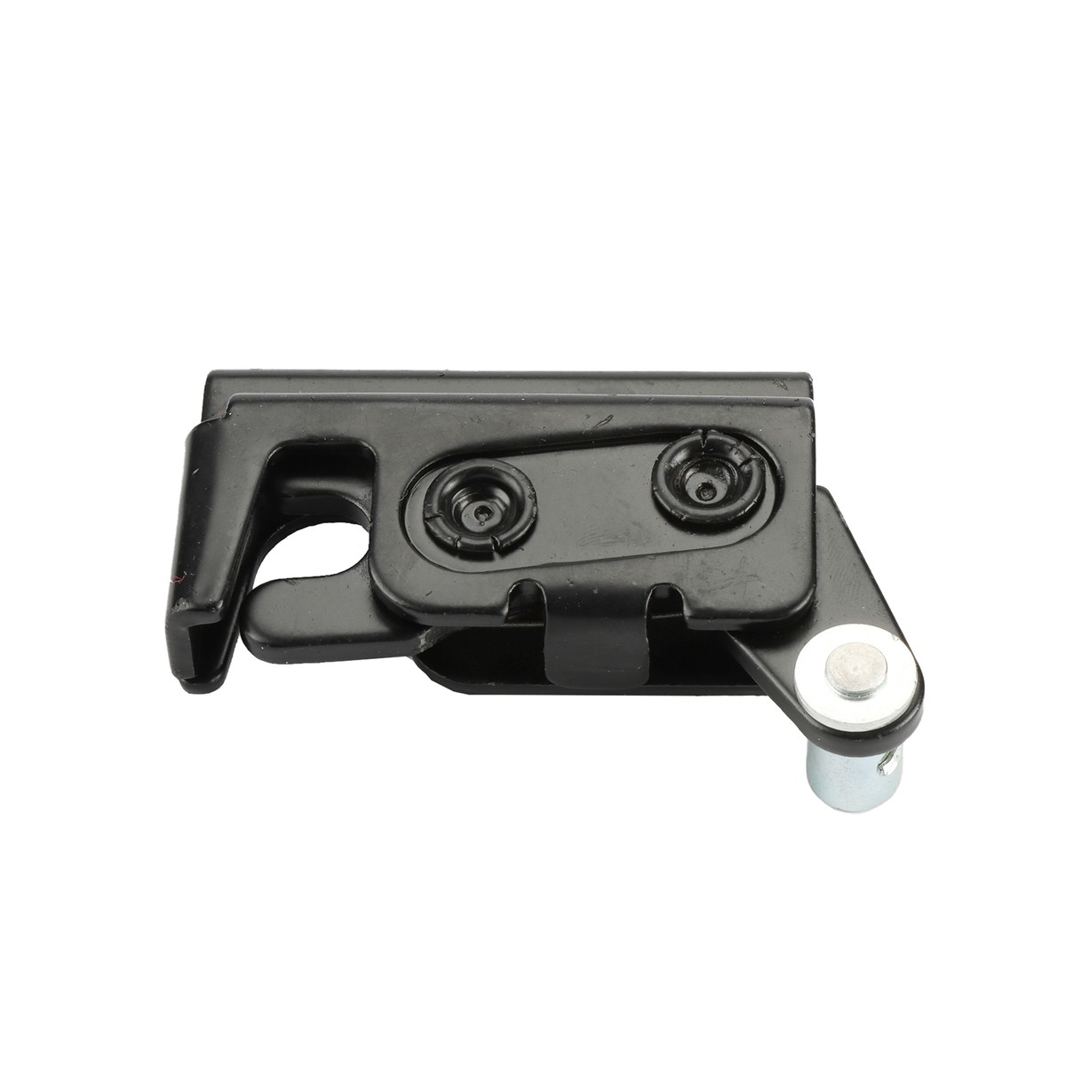 tscさま　専用 Twist Handle for 100XQ 100XL 100XR TSC700 113436 83514