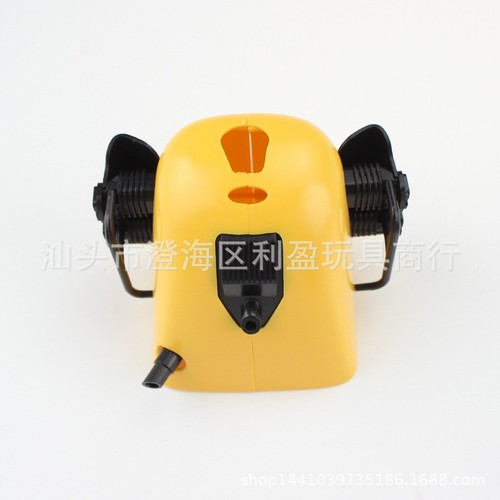 KingVal Fuselage/Wing Brace/Paddle Blade/Servo/ESC For WLtoys XK A160 RC Glider - Picture 18 of 19