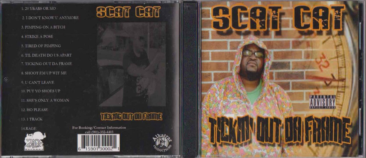☆Sess☆ G-rap Hiphop file.jpg