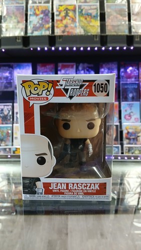 BRAND NEW - PICK YOUR FUNKO POP VERY GOOD -NEAR MINT - Picture 239 of 330