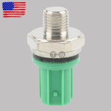 Knock Sensor For 2002-2006 Acura Rsx Type S Engine Block Motor Ivtec K20