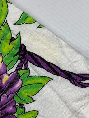 Ed Hardy Dress Women Size Small Vintage Y2K - Picture 21 of 24