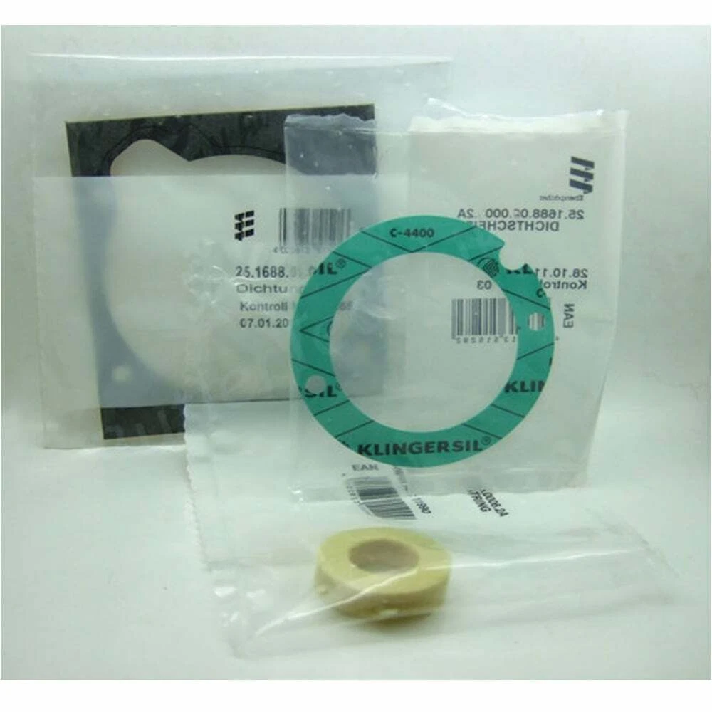 Eberspacher D1LC or D1LC Compact heater service repair gasket kit 12v or  24v | eBay