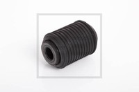 2X 014.343-00A FederbüChse 22 X 62 X 96 Passend FüR MERCEDES-BENZ