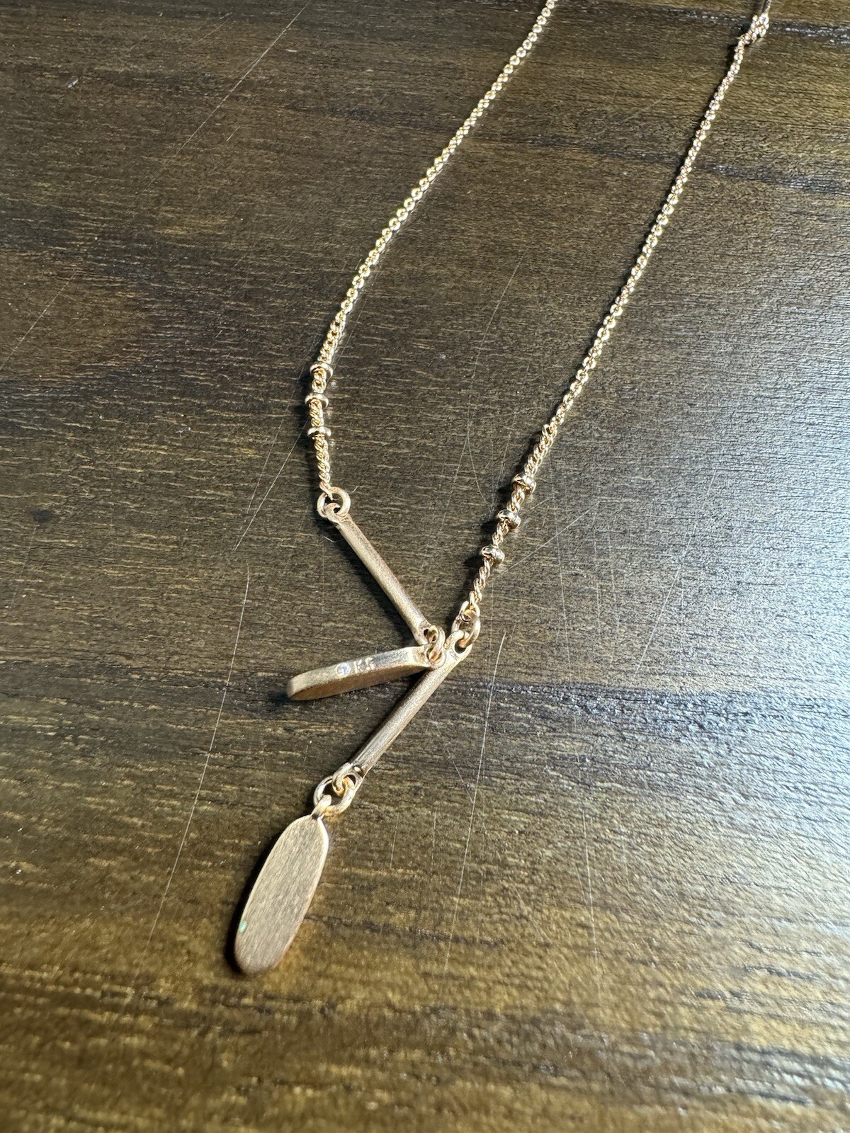 Picture 12 of 12