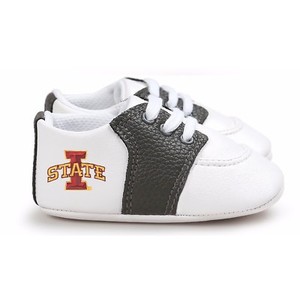 pre walking shoes for babies