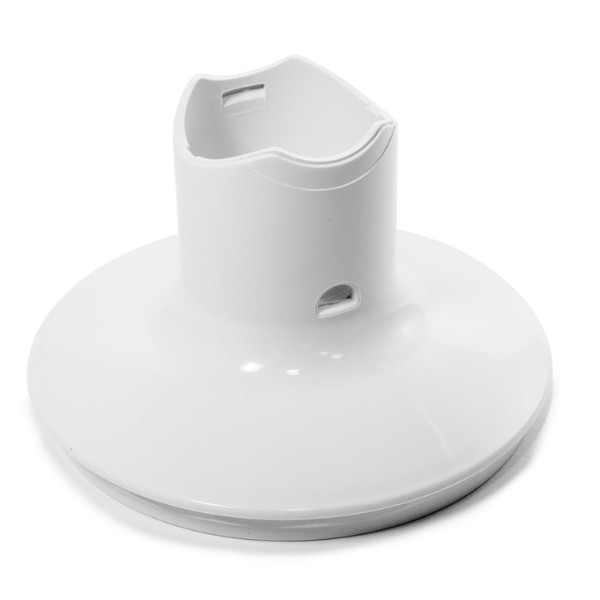 Coperchio Braun per Tritatutto Minipimer - Ricambio Originale BR67050135