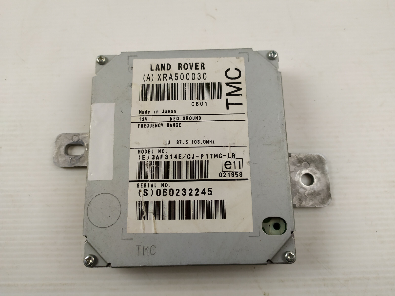 Picture 1 of 5