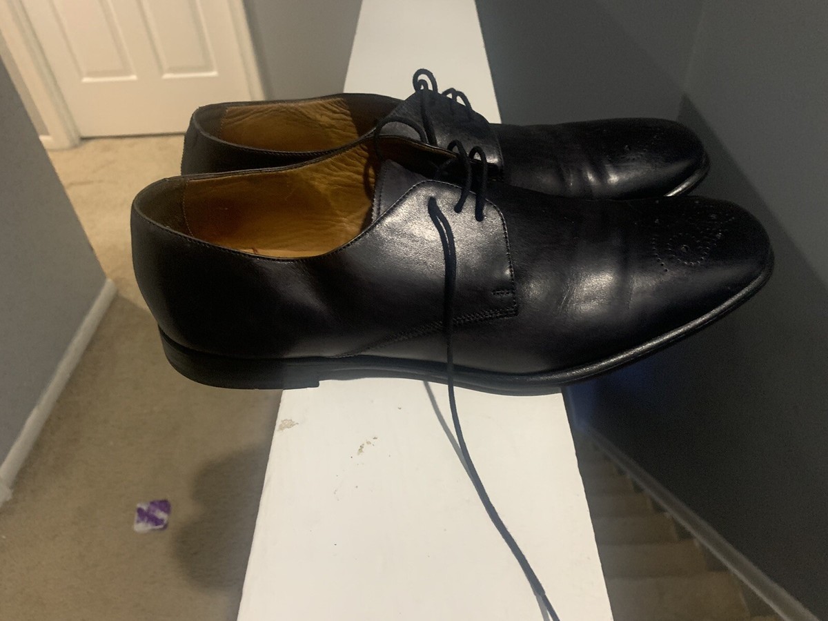 Yves Saint Laurent (YSL) Men Shoes 11 | eBay
