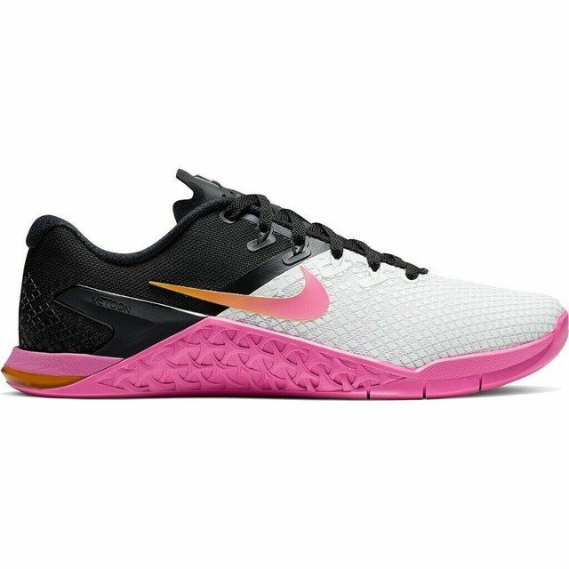 womens nike training shoes sale