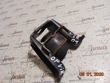 Support moteur Toyota VERSO