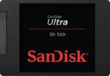 SanDisk X600 2.5 SATA SSD 1tb for sale online | eBay