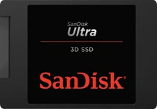 Sandisk X400 1TB 2.5'' SATA SSD 6G Solid State Hard Drive Laptop Desktop Server