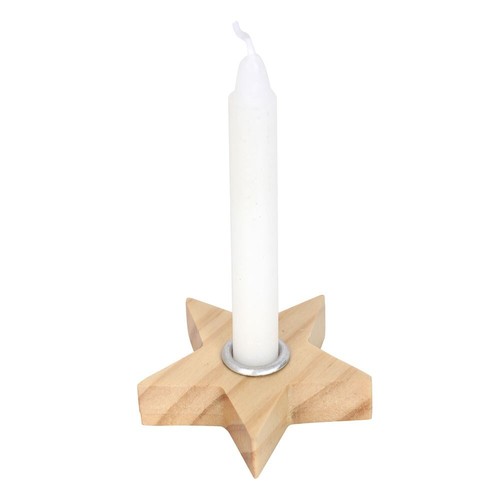 NEW* Herbal Magick Spell Candles 12 Pack, Pagan Wiccan Protection Happiness Luck - Picture 117 of 136