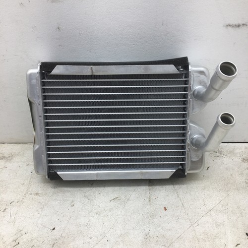 Murray Heater Core 94505 (New Old Stock) eBay