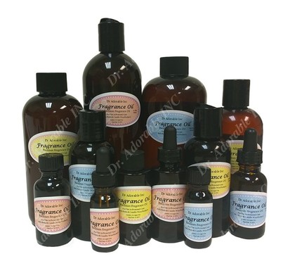 PREMIUM COGNAC AND CUBANS PURE FRAGRANCE OIL SUPER POTENT UNDILUTED HIGH QUALITY