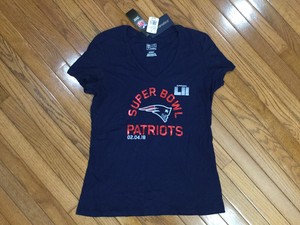 new england patriots fan apparel