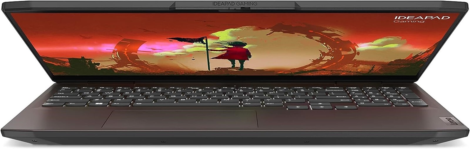 Ideapad gaming 16iah7 Ideapad gaming 16iah7