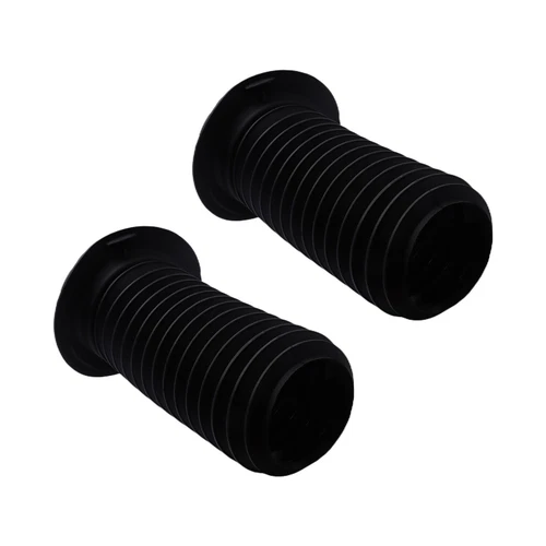 Pair Strut Protection Boot 31306791712 for BMW M240i M240i xDrive 2017-2021 US - Picture 6 of 6