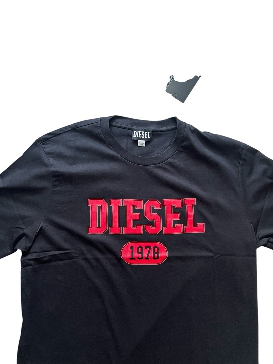 未開封⭐カステルバジャック ゴルフ ドナルド Tシャツ ブラック M サイズ46 未開封⭐カステルバジャック ゴルフ ドナルド Tシャツ ブラック