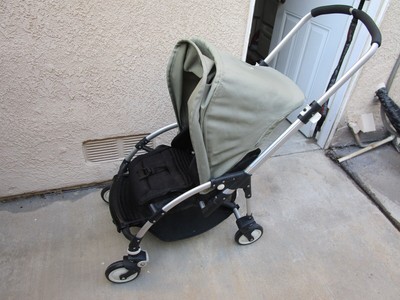 bugaboo bee 50110