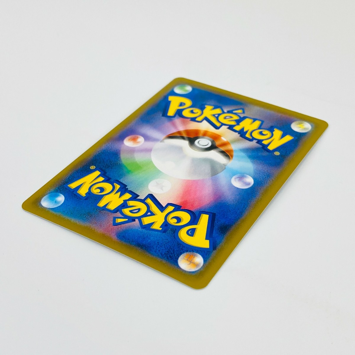 Mimikyu V RR 027/070 S5I Single Strike Master - Pokemon Card Mimikyu V RR 027/070 S5I Single Strike Master - Pokemon Card