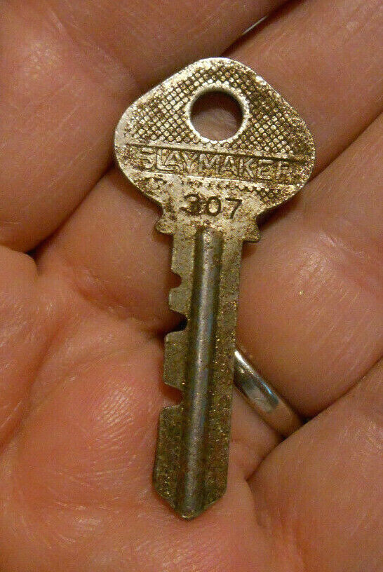 クボタタケシ - Neo Classics 3.01, 3.02 NMP4P60150CPB0.jpg