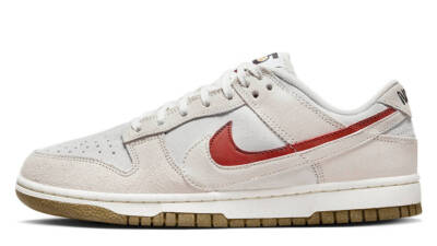 women's nike sb trainers